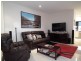 15 Lady Nelson Drive, Eli Waters QLD 4655