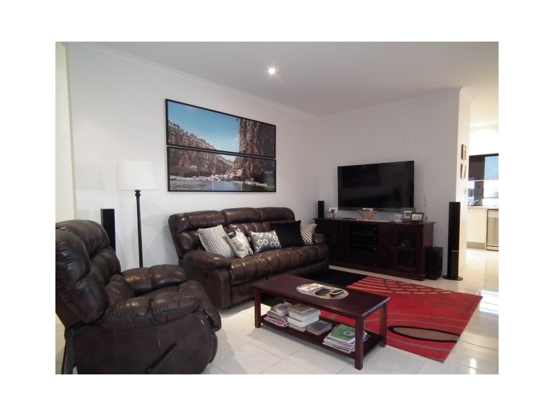 15 Lady Nelson Drive, Eli Waters QLD 4655
