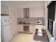 15 Lady Nelson Drive, Eli Waters QLD 4655