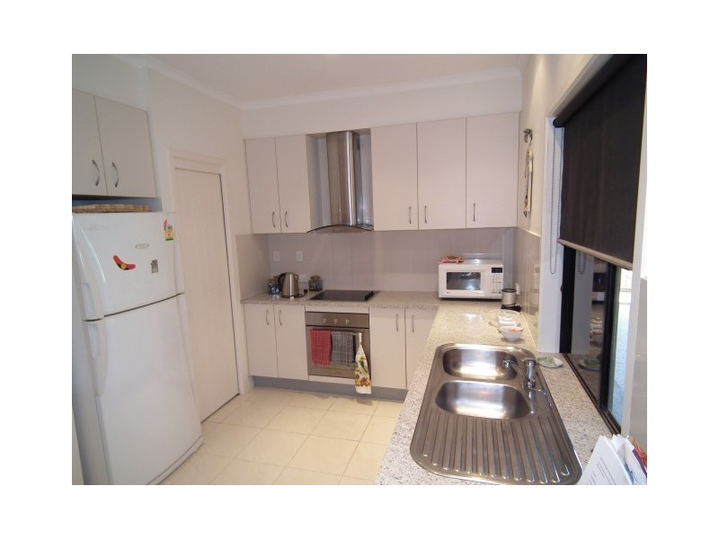 15 Lady Nelson Drive, Eli Waters QLD 4655