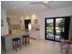 15 Lady Nelson Drive, Eli Waters QLD 4655