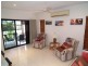 15 Lady Nelson Drive, Eli Waters QLD 4655