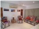 15 Lady Nelson Drive, Eli Waters QLD 4655