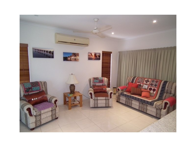 15 Lady Nelson Drive, Eli Waters QLD 4655
