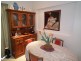 15 Lady Nelson Drive, Eli Waters QLD 4655