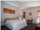 15 Lady Nelson Drive, Eli Waters QLD 4655