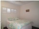 15 Lady Nelson Drive, Eli Waters QLD 4655