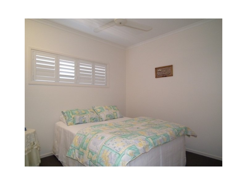 15 Lady Nelson Drive, Eli Waters QLD 4655