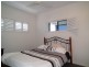 15 Lady Nelson Drive, Eli Waters QLD 4655