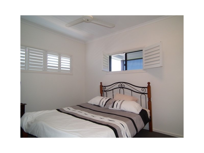 15 Lady Nelson Drive, Eli Waters QLD 4655