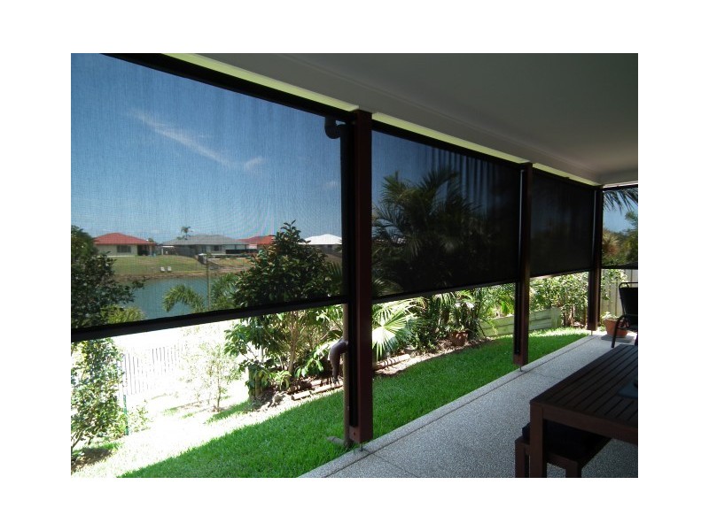 15 Lady Nelson Drive, Eli Waters QLD 4655