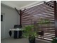 15 Lady Nelson Drive, Eli Waters QLD 4655