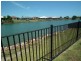 15 Lady Nelson Drive, Eli Waters QLD 4655
