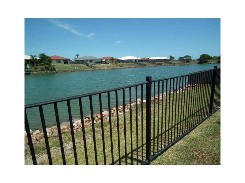 15 Lady Nelson Drive, Eli Waters QLD 4655