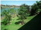 15 Lady Nelson Drive, Eli Waters QLD 4655