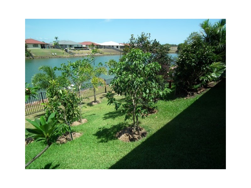 15 Lady Nelson Drive, Eli Waters QLD 4655