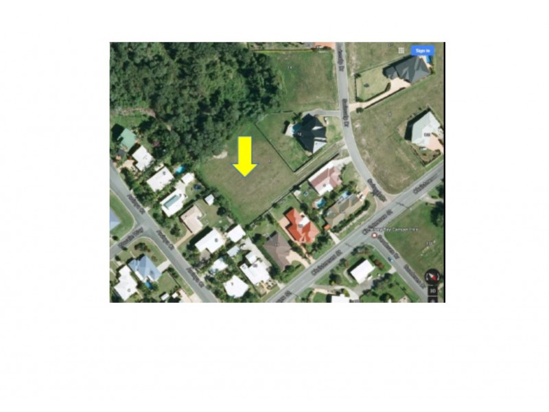 8 Swissalp Drive, Urraween QLD 4655