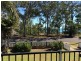 24 Mant Street, Point Vernon QLD 4655