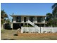 24 Mant Street, Point Vernon QLD 4655
