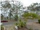 24 Mant Street, Point Vernon QLD 4655