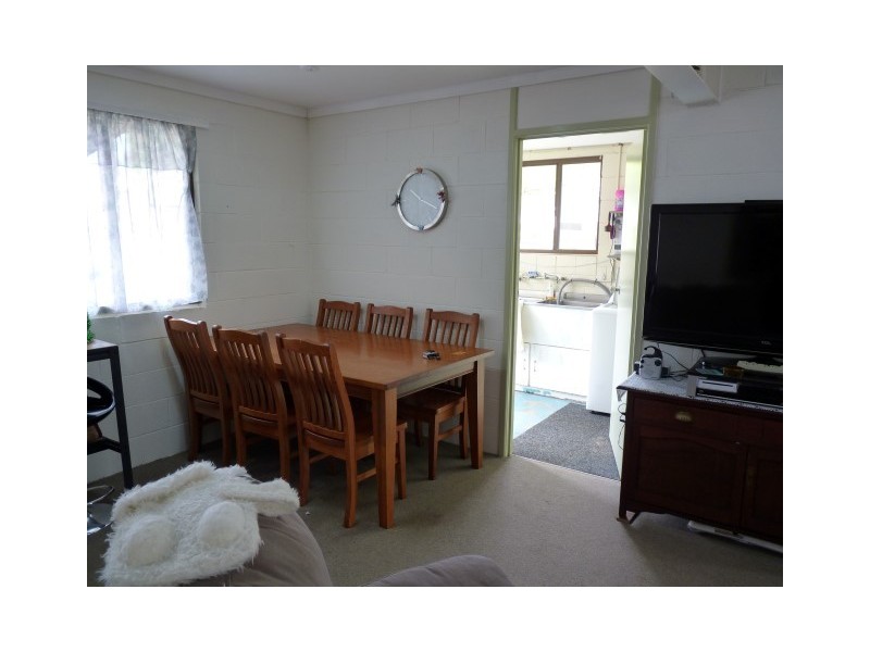 24 Mant Street, Point Vernon QLD 4655