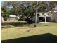 24 Mant Street, Point Vernon QLD 4655