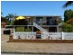 24 Mant Street, Point Vernon QLD 4655