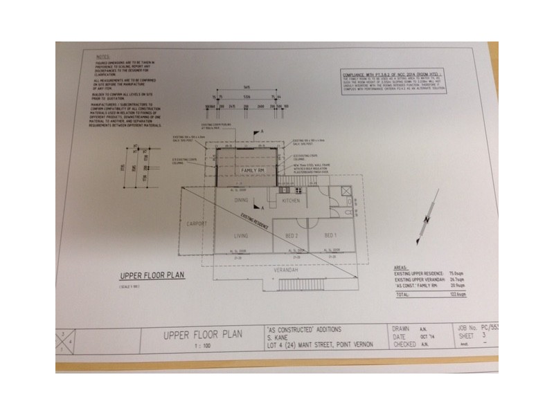 24 Mant Street, Point Vernon QLD 4655