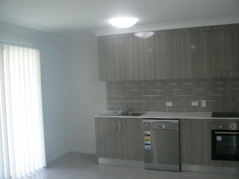 56 A Tranquil Dr, Wondunna QLD 4655