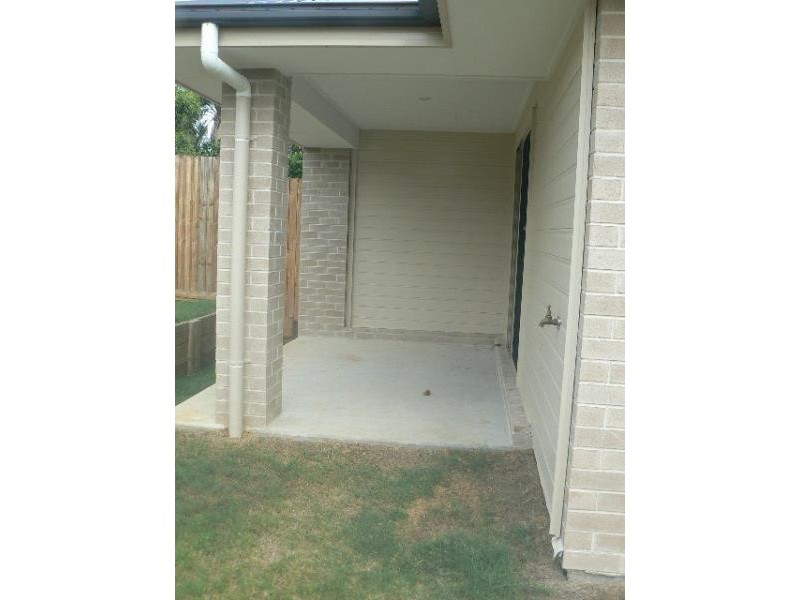 56 A Tranquil Dr, Wondunna QLD 4655