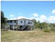 67-109 Doolong Road, Kawungan QLD 4655