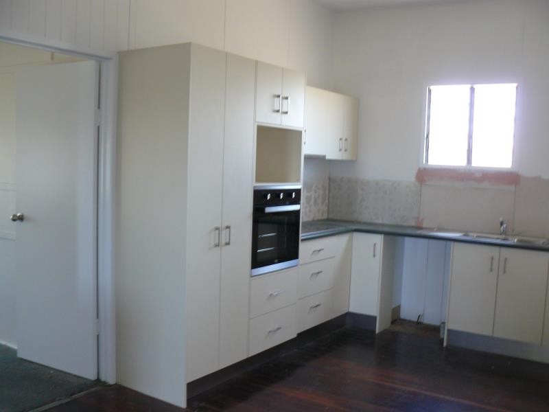 67-109 Doolong Road, Kawungan QLD 4655