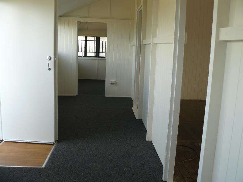 67-109 Doolong Road, Kawungan QLD 4655