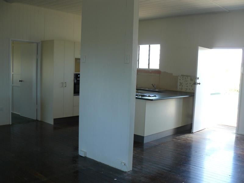 67-109 Doolong Road, Kawungan QLD 4655