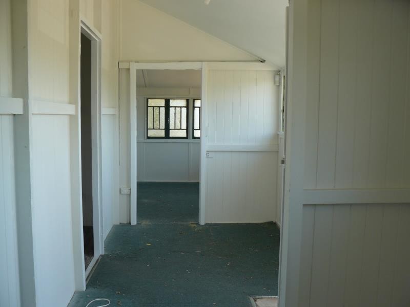 67-109 Doolong Road, Kawungan QLD 4655