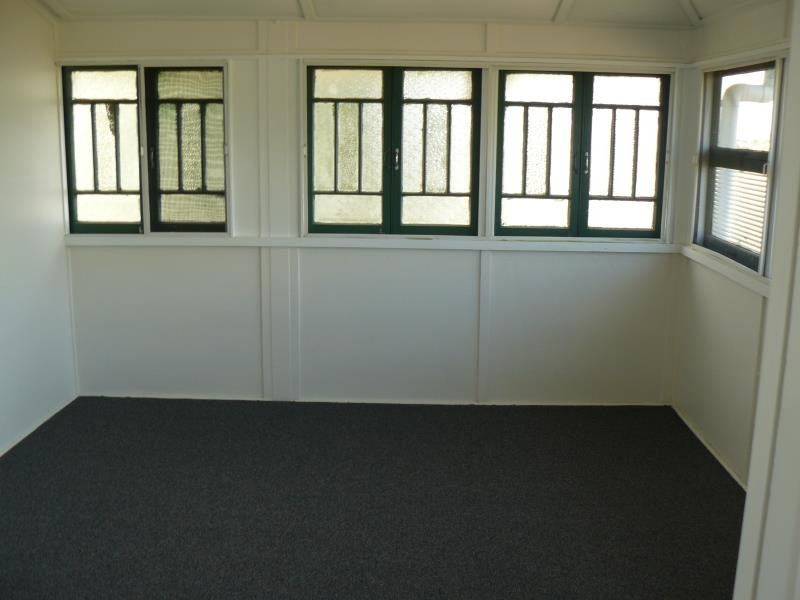 67-109 Doolong Road, Kawungan QLD 4655