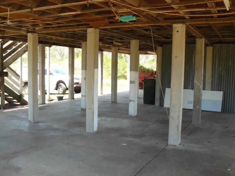 67-109 Doolong Road, Kawungan QLD 4655