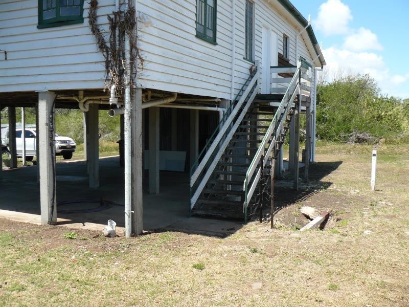 67-109 Doolong Road, Kawungan QLD 4655
