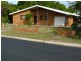 19 Churchill Street, Urangan QLD 4655