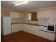 19 Churchill Street, Urangan QLD 4655