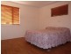 19 Churchill Street, Urangan QLD 4655