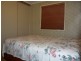 19 Churchill Street, Urangan QLD 4655