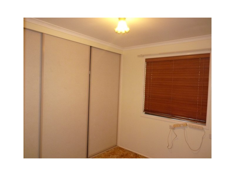 19 Churchill Street, Urangan QLD 4655