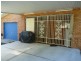 19 Churchill Street, Urangan QLD 4655