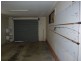 19 Churchill Street, Urangan QLD 4655