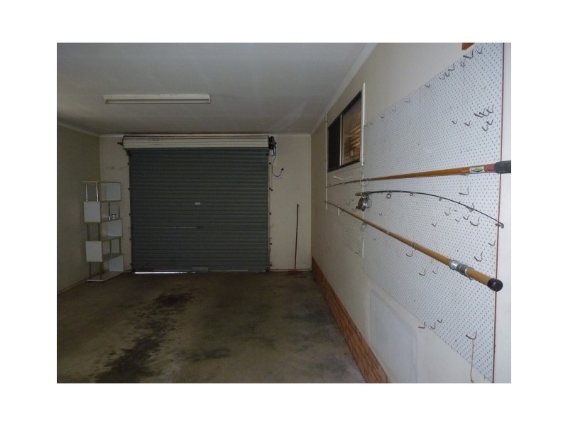 19 Churchill Street, Urangan QLD 4655