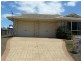 18 Turrum Street, Scarness QLD 4655