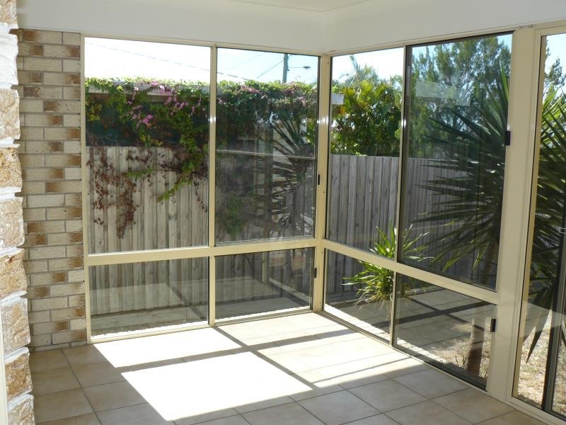 18 Turrum Street, Scarness QLD 4655