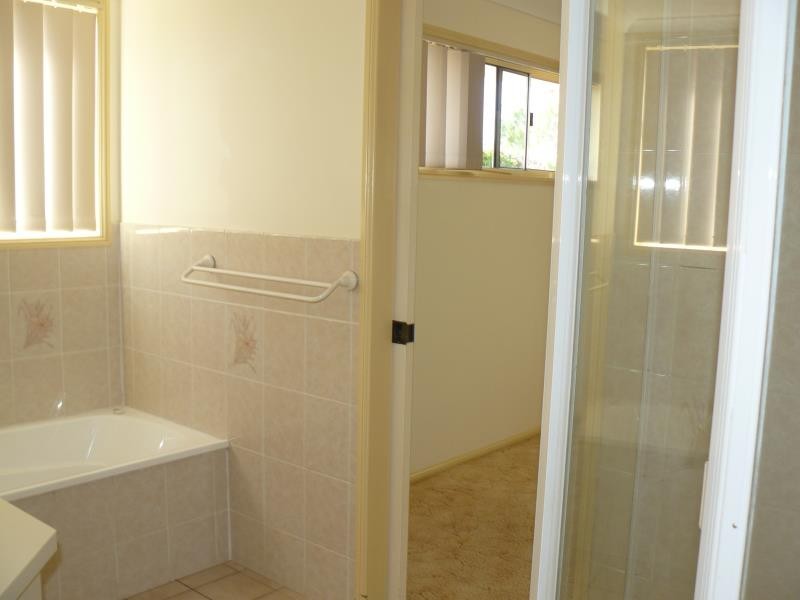 18 Turrum Street, Scarness QLD 4655