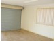 18 Turrum Street, Scarness QLD 4655